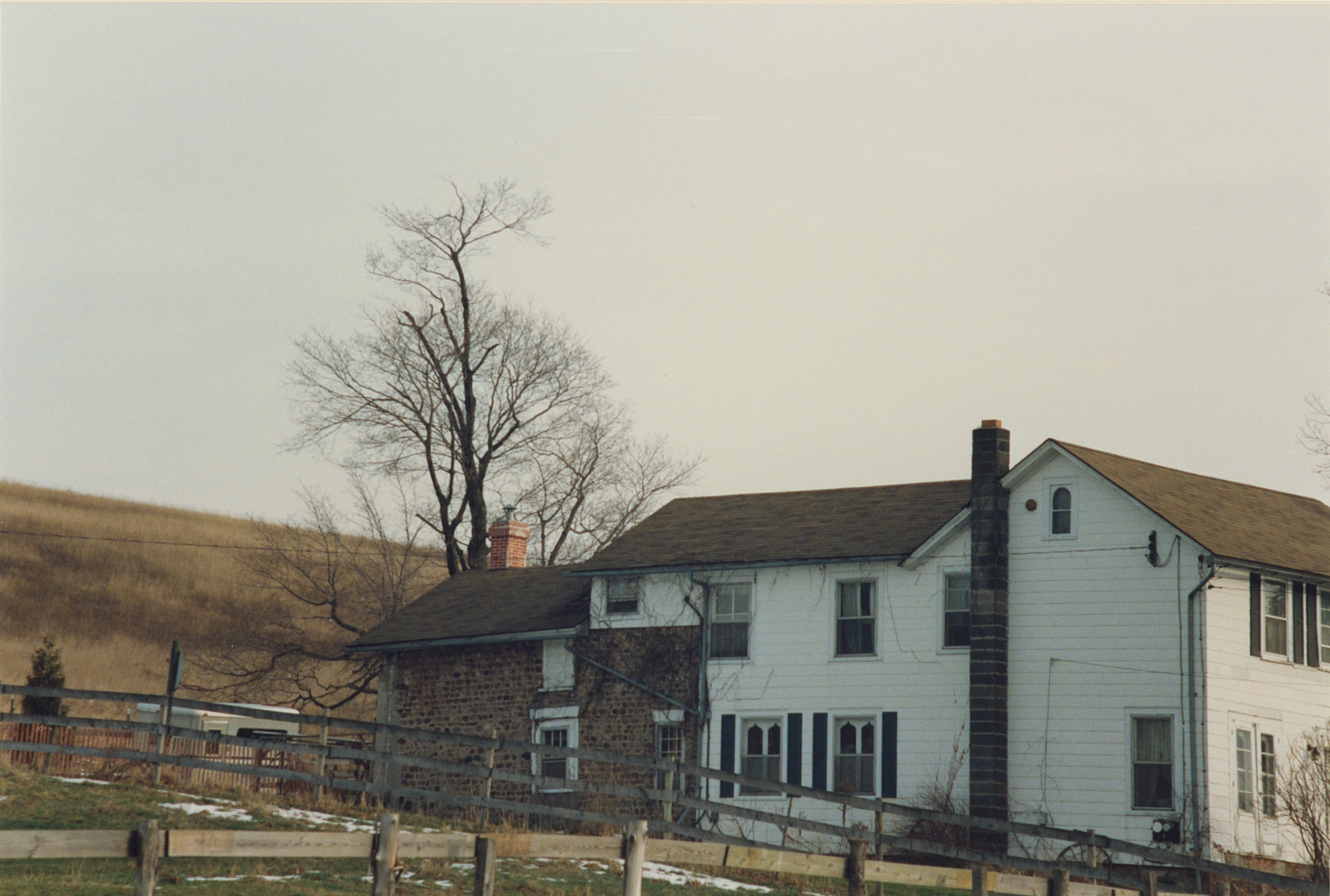 Pal-19 880 Vienna Rd 1